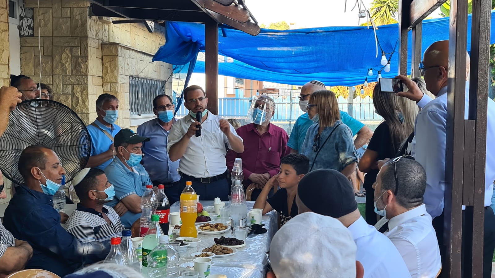 WhatsApp Image 2020-07-08 at 6.20.20 PM (16).jpeg.jpeg